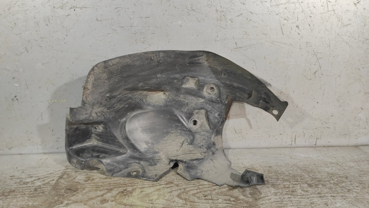UNUTRASNJI BLATOBRAN RENAULT CLIO > 12-16 638428084R