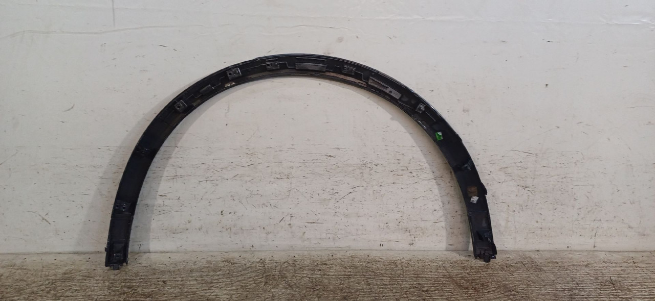 RUB BLATOBRANA PORSCHE CAYENNE > 17- 9Y3854732B
