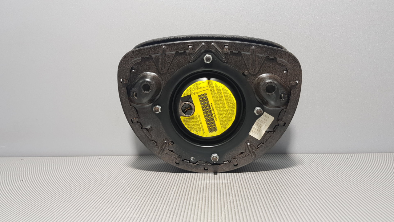 AIRBAG VOLANA OPEL MERIVA > 03-06 93364386