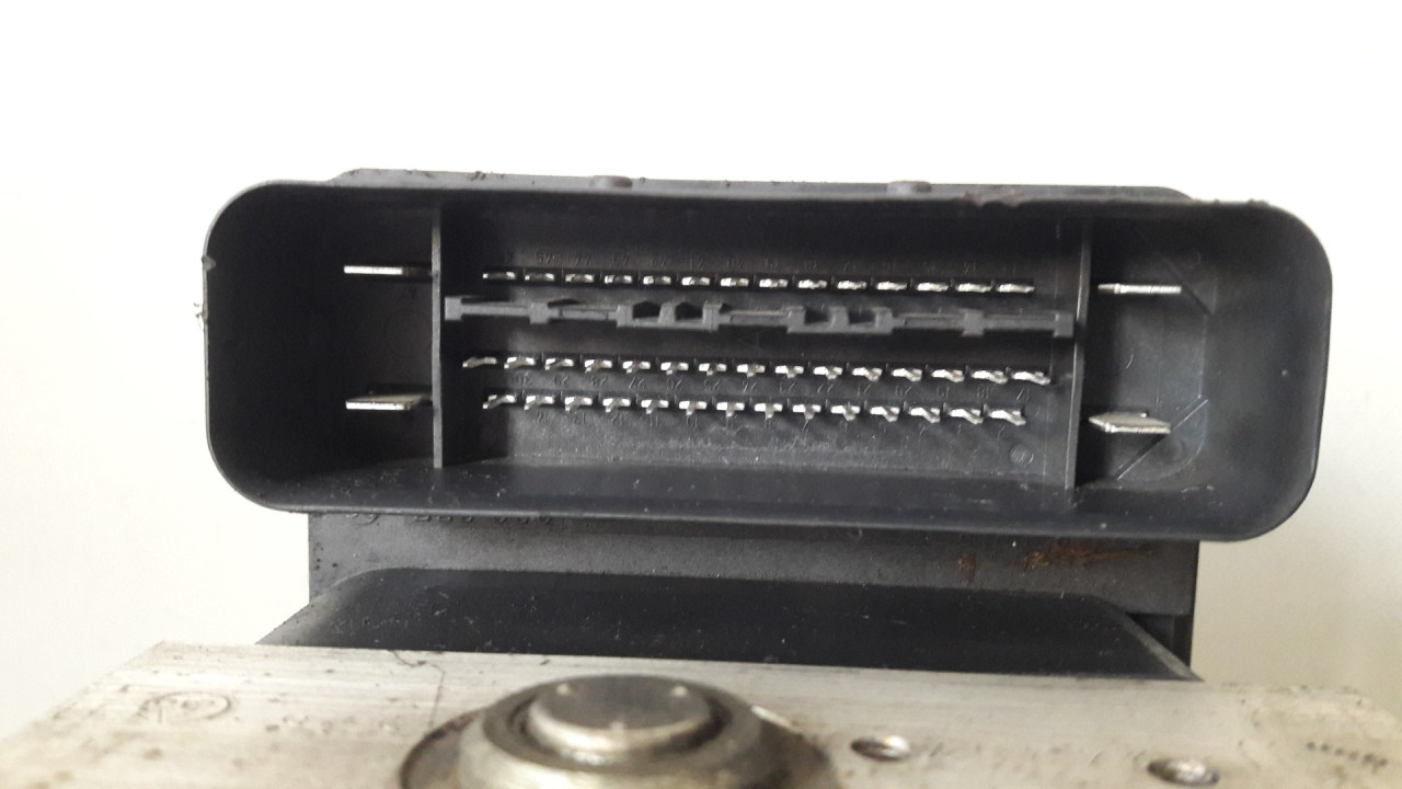 ABS ELEKTRONIKA MAZDA 3 > 03-07 6N612C405AA 06210906983