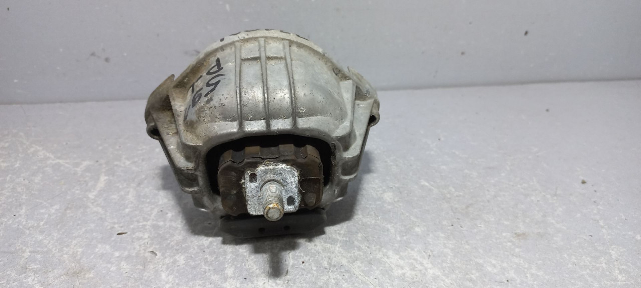 DIJELOVI NOSAC MOTORA BMW X1 (E84) > 09-12 2.0