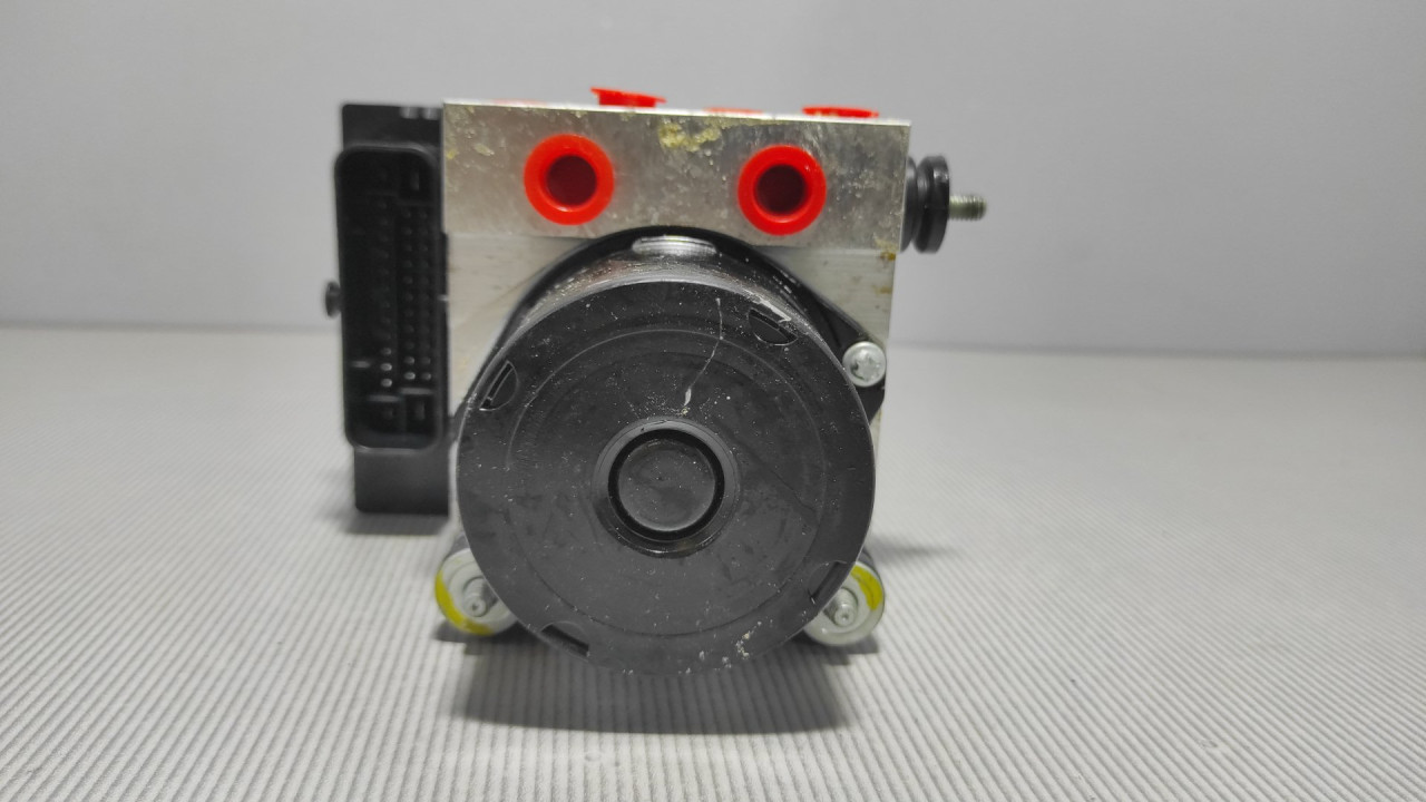 ABS ELEKTRONIKA VW POLO > 05-09 6R0907379A 0265239059