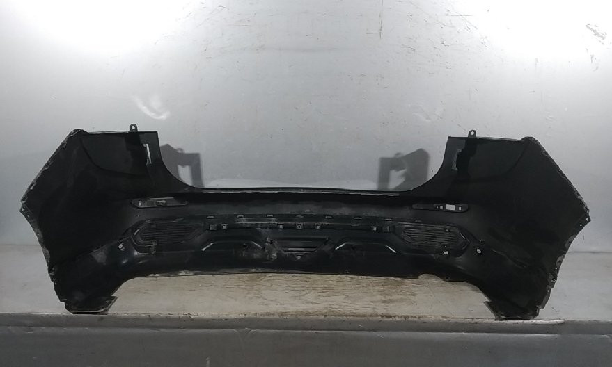DIJELOVI BRANIK RENAULT KOLEOS > 17-19 850221152R
