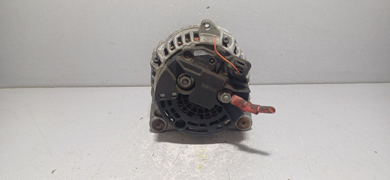 ALTERNATOR RENAULT KANGOO > 13-20 0124525534