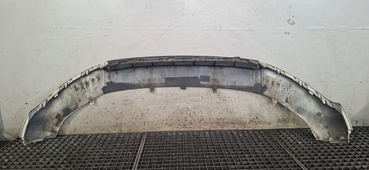 DIJELOVI DIFUZOR AUDI Q3 > 11-15 2.0 8U0807061A