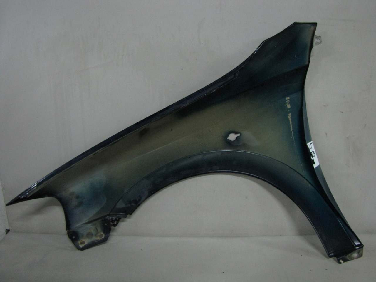 DIJELOVI BLATOBRAN OPEL ASTRA G > 98-03 OP017012