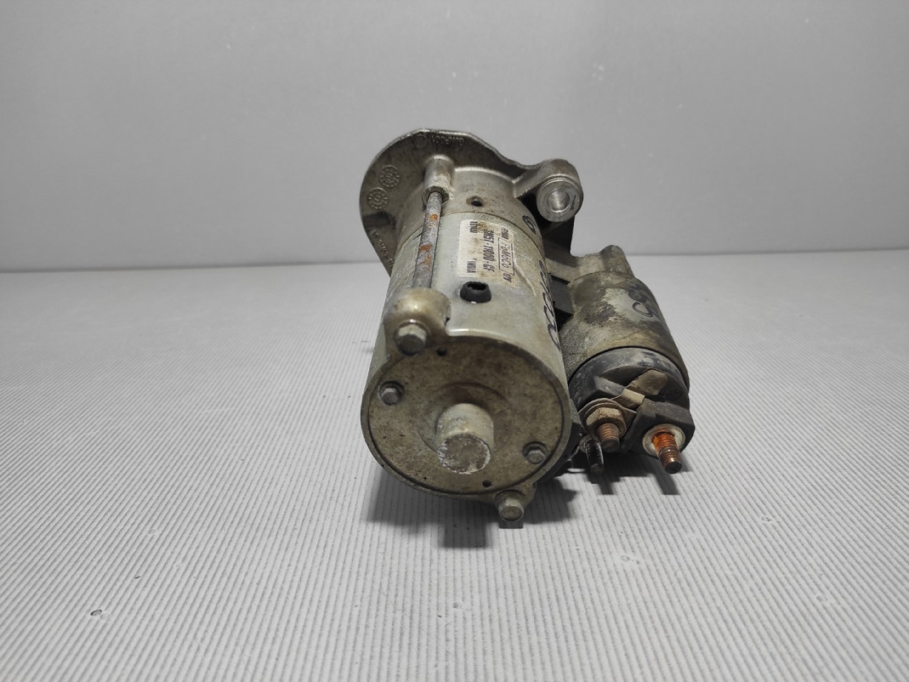 DIJELOVI ALNASER FORD  3M5T-11000-CF