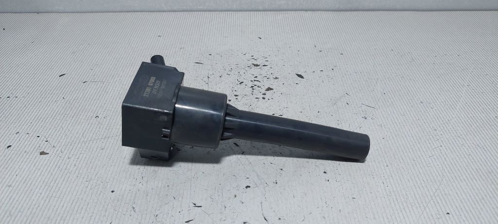 DIJELOVI BOMBINA KIA PICANTO > 17-20 2730107000