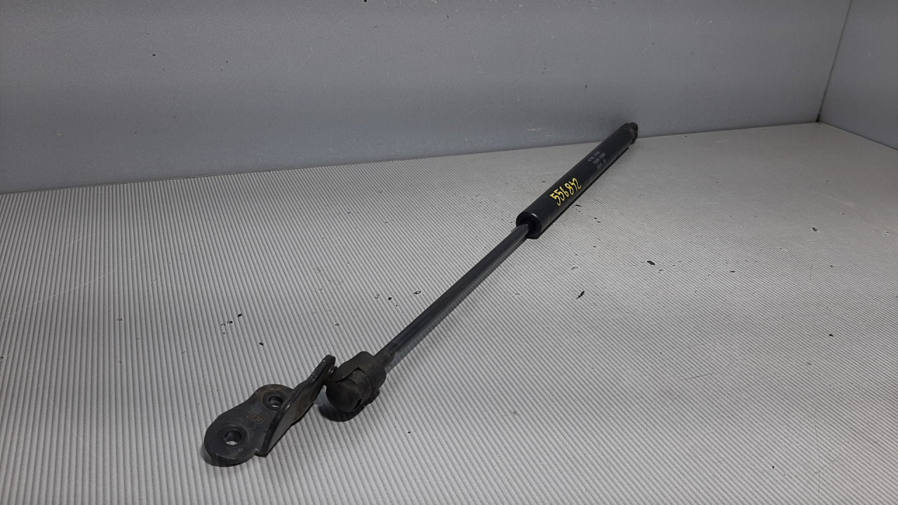DIJELOVI AMORTIZER GEPEKA KIA PICANTO > 04-07 81780-07000