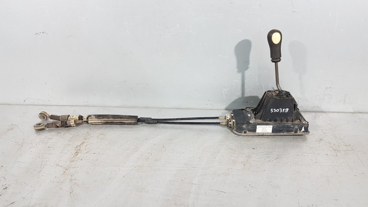 DIJELOVI SALTEBLA NISSAN MICRA > 05-07 34108AX220