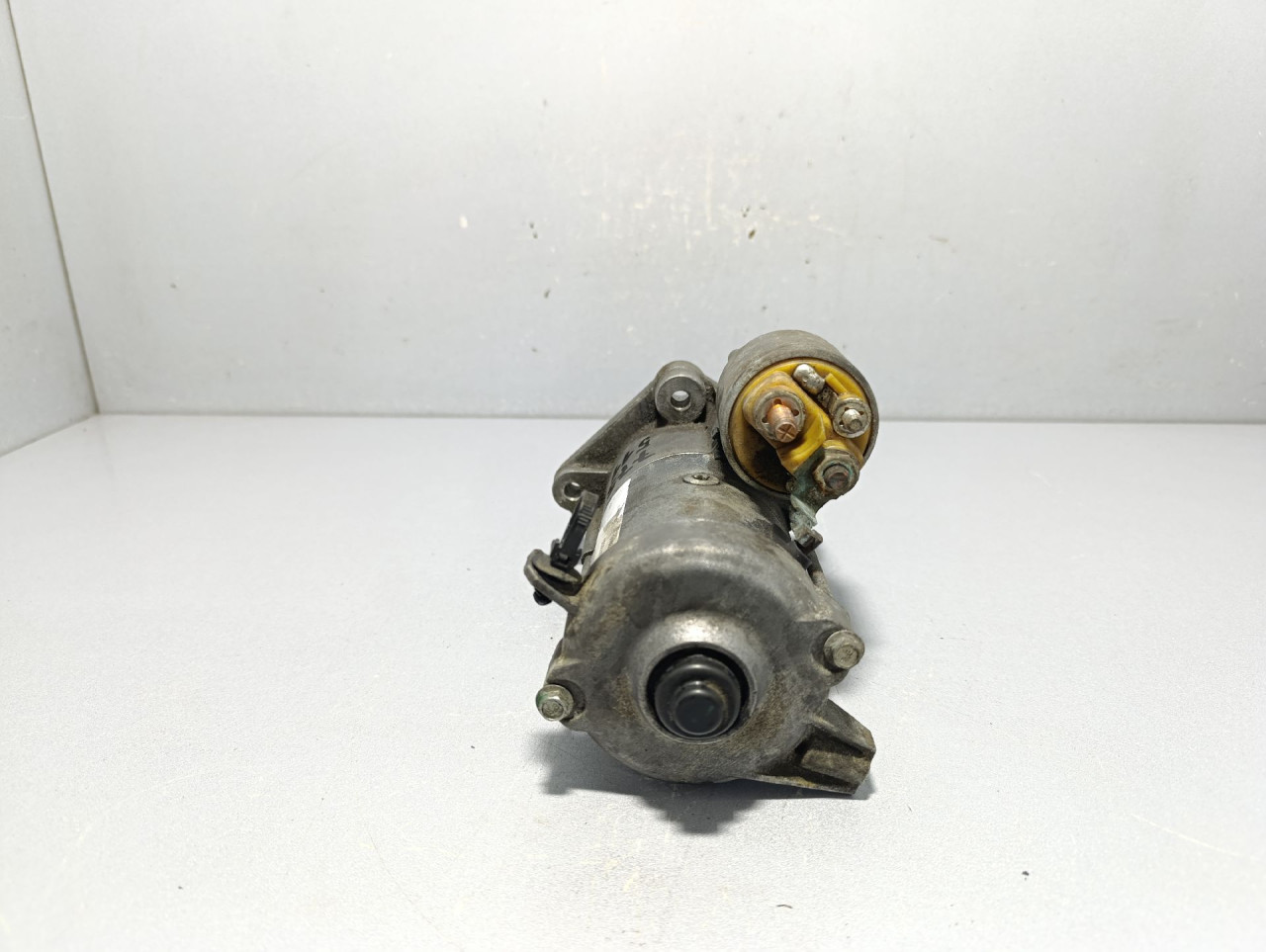 DIJELOVI ALNASER VOLVO XC60 > 13-16 31419530