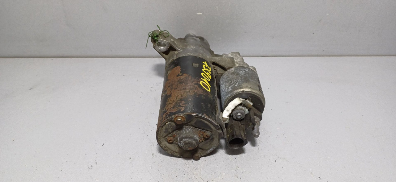 DIJELOVI ALNASER AUDI A4 (B8) > 07-11 1005831581