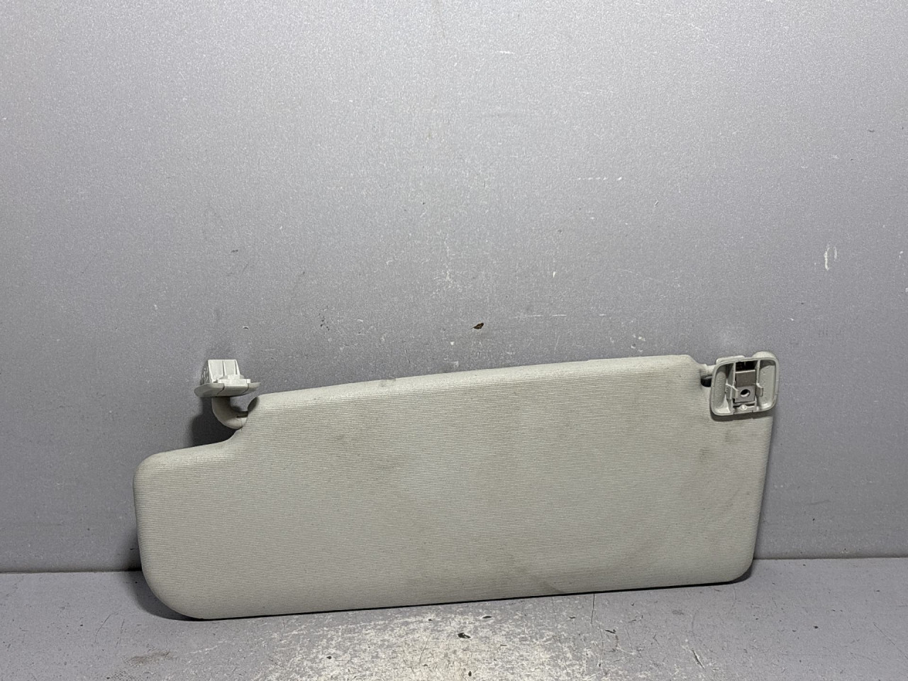DIJELOVI SUNCOBRAN VW GOLF 6 > 08-12 1K0857552