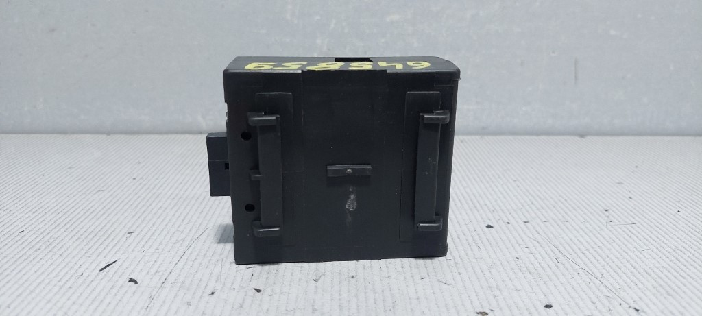 ELEKTRONIKA MODUL MERCEDES C KLASA (W203) > 04-07 A2118