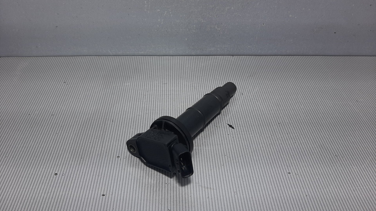 DIJELOVI BOMBINA TOYOTA AVENSIS > 07-09 9091902244