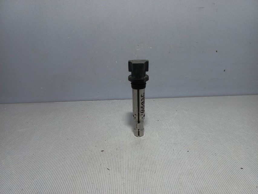 DIJELOVI BOMBINA VW PASSAT B6 > 05-10 036905715F