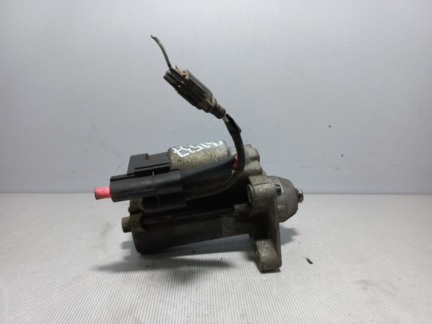 DIJELOVI ALNASER FORD FOCUS > 01-05 3M5T11000CF