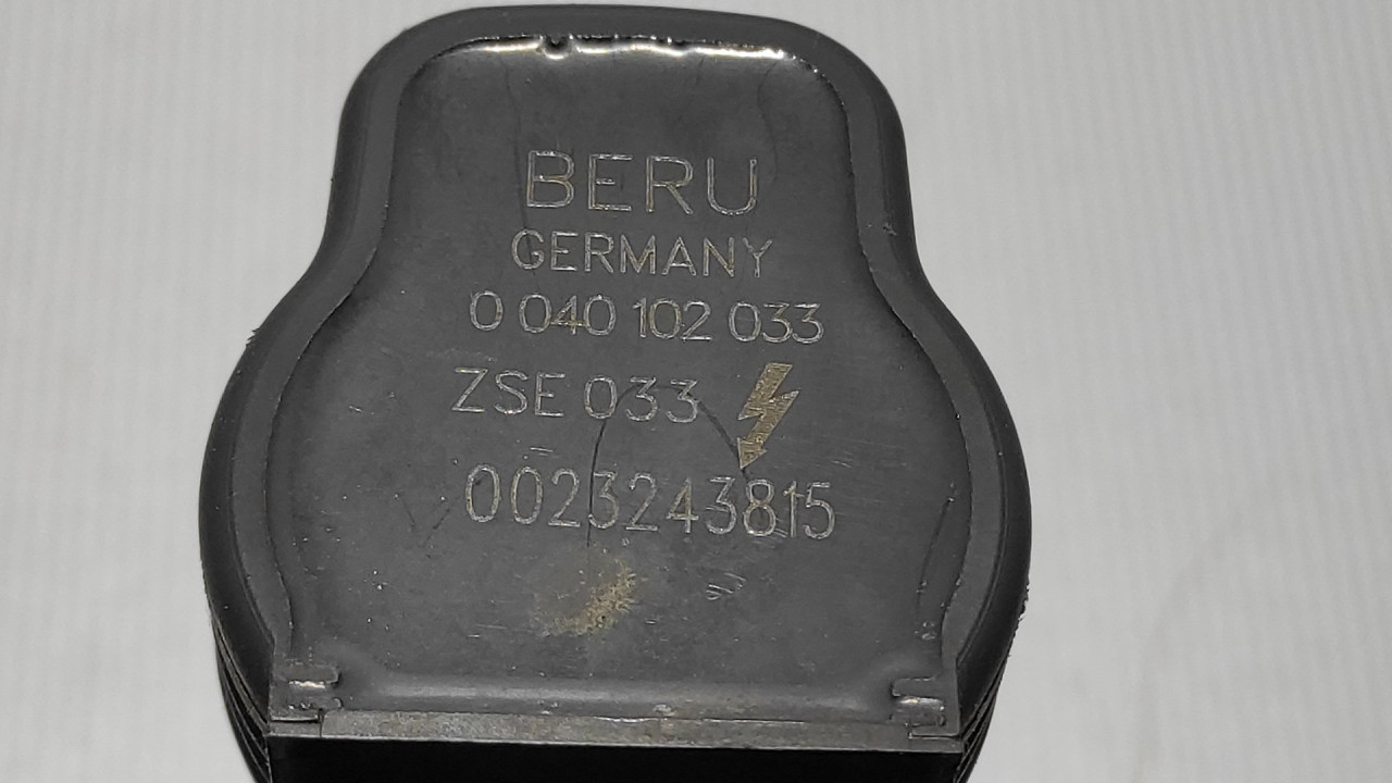 DIJELOVI BOMBINA VW JETTA > 05-11 0040102033