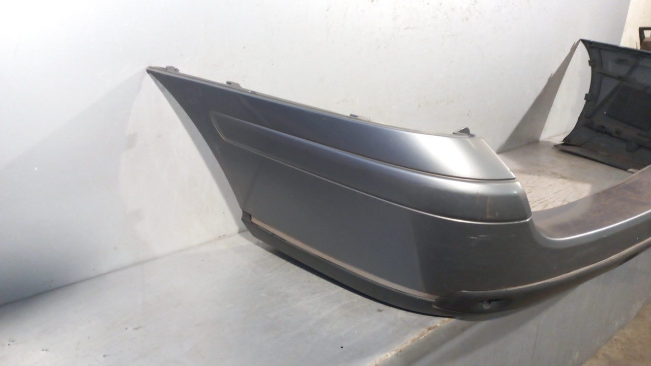 DIJELOVI BRANIK CITROEN C5 > 04-07 9652094277
