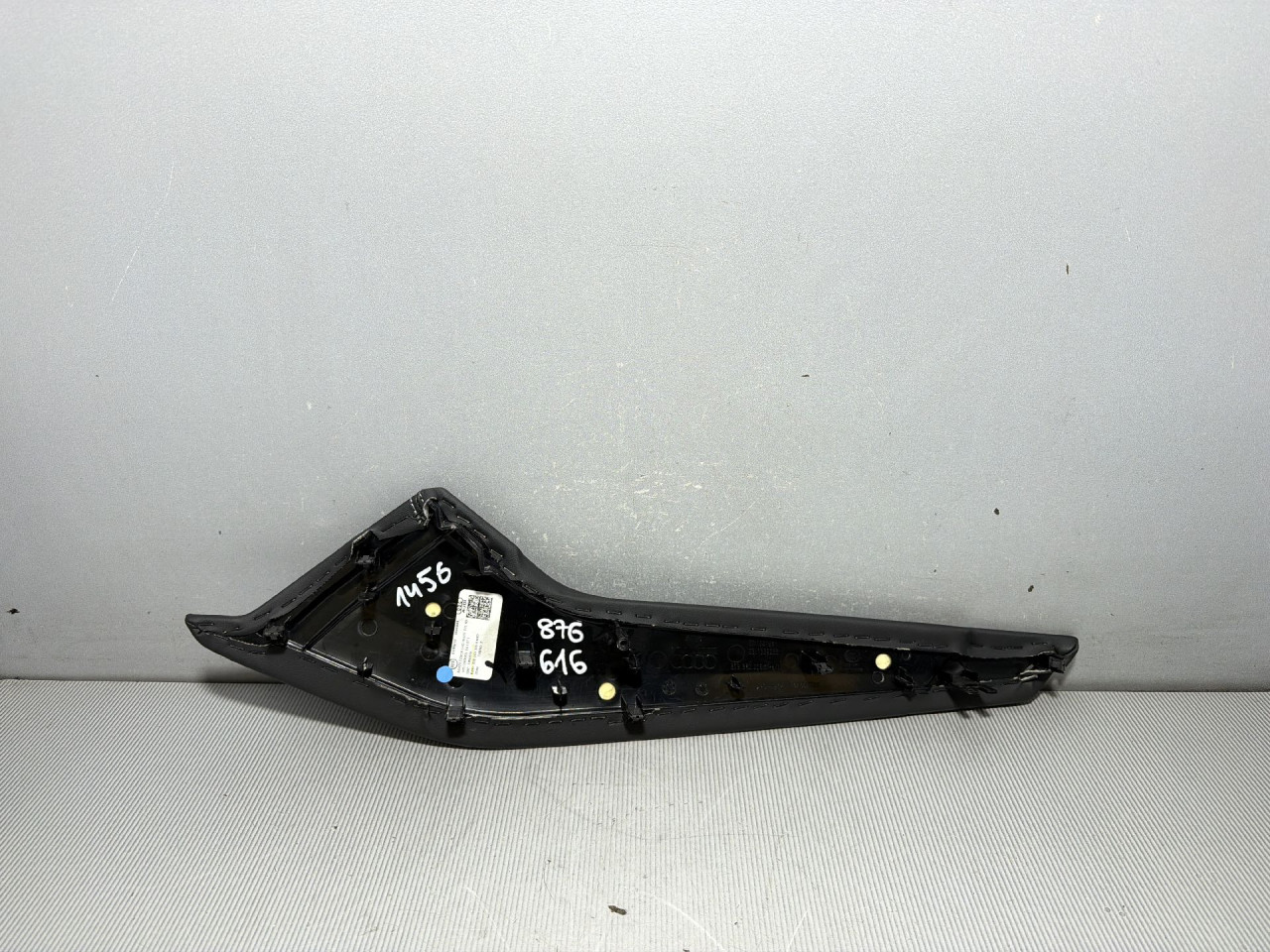 DIJELOVI LAJSNA AUDI Q5 (FY) > 17 - 20  3.0 80B863306C
