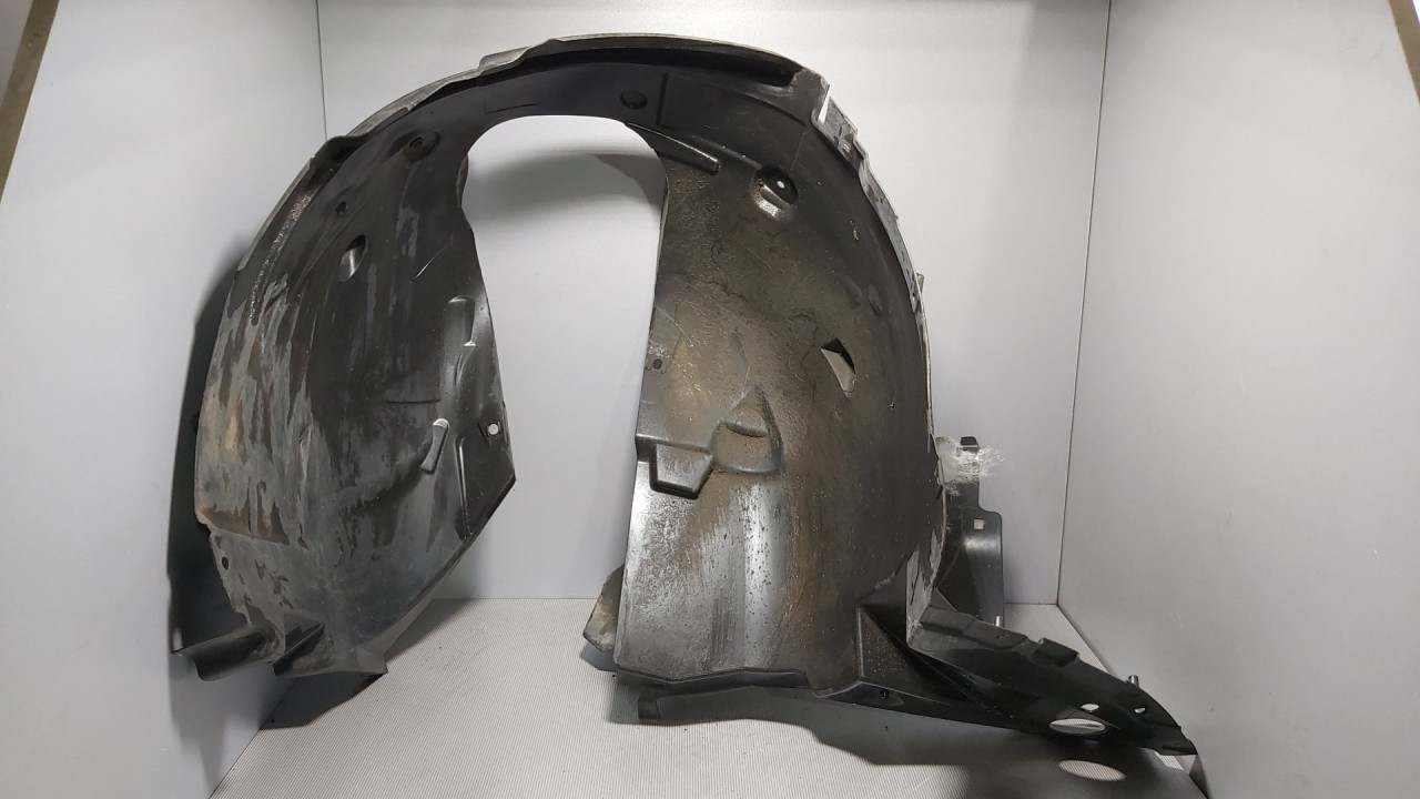 UNUTRASNJI BLATOBRAN CITROEN C3 > 16-19 9812150180