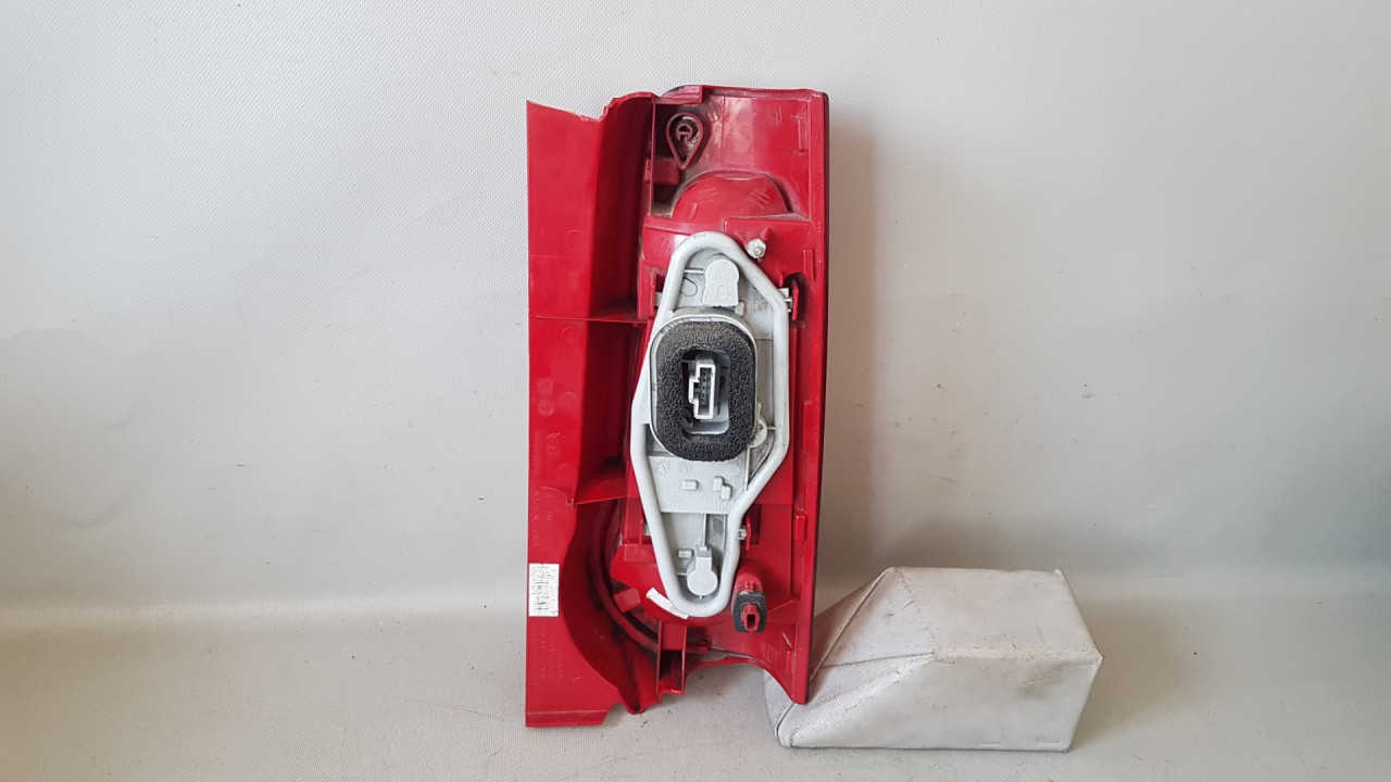 STOP SVJETLO CITROEN BERLINGO > 08-11 CI918015 96806080