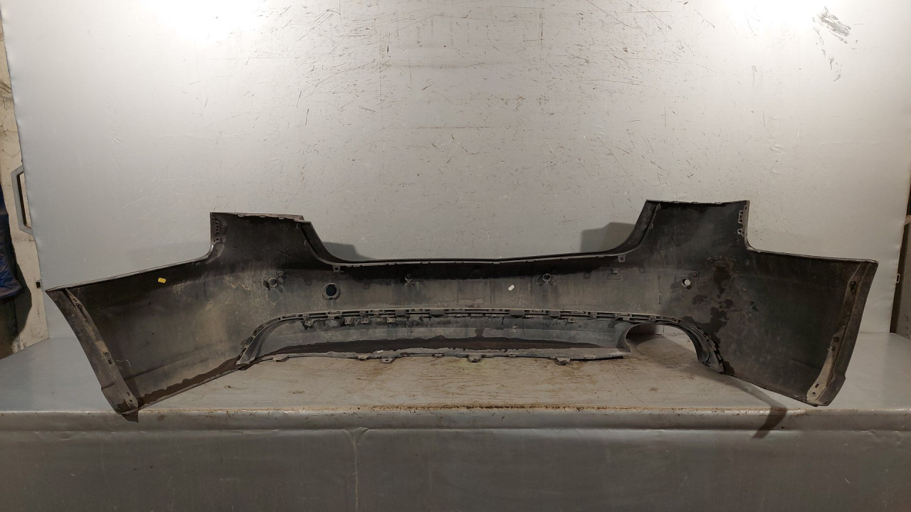 DIJELOVI BRANIK AUDI A6 4G > 11-14 4G5807511