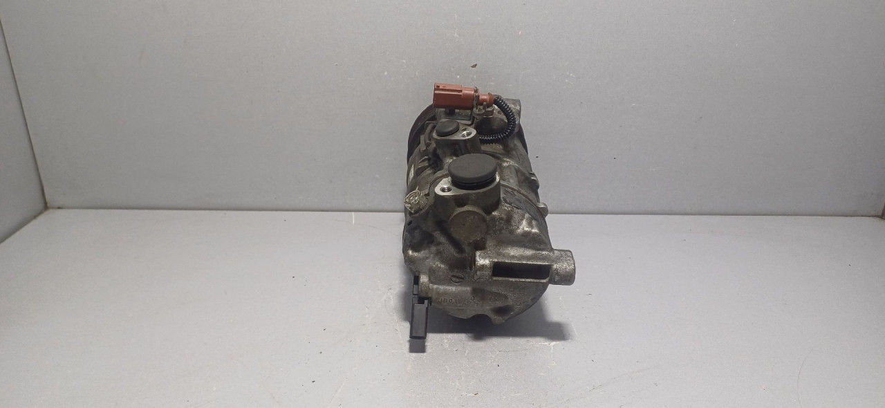 KOMPRESOR KLIME AUDI A5 (8T) SPORTBACK > 11-17 8T0260805F