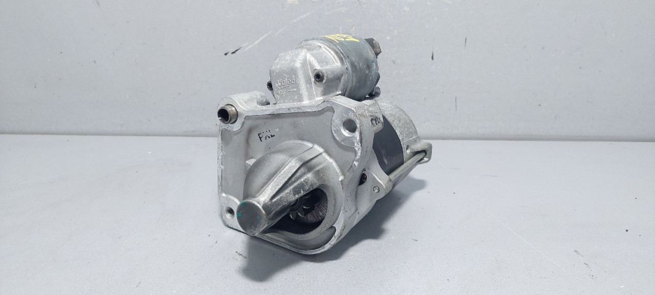 DIJELOVI ALNASER CITROEN C3 > 16-19 9812715380