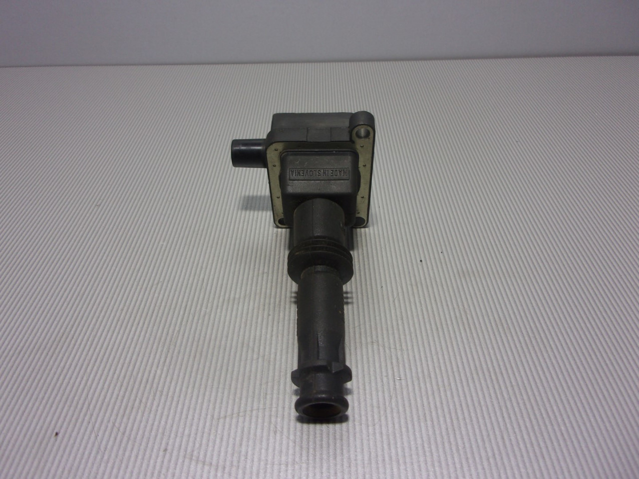 BOMBINA ALFA ROMEO 156 > 97-03 AA080051 1227030071