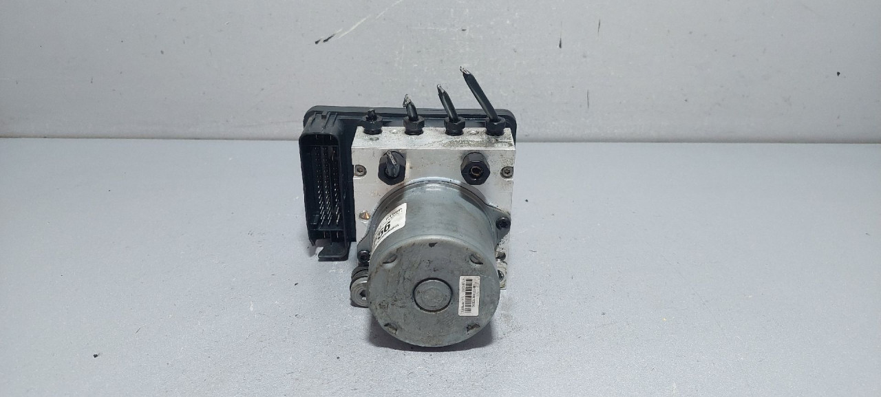 ABS ELEKTRONIKA KIA SPORTAGE > 18- BE6009AP01 58920F156