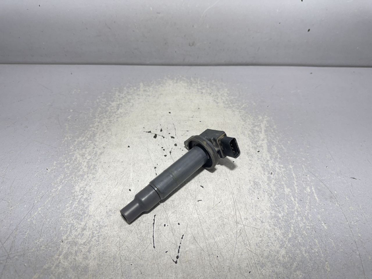 DIJELOVI BOMBINA TOYOTA YARIS > 11-14 9091902265