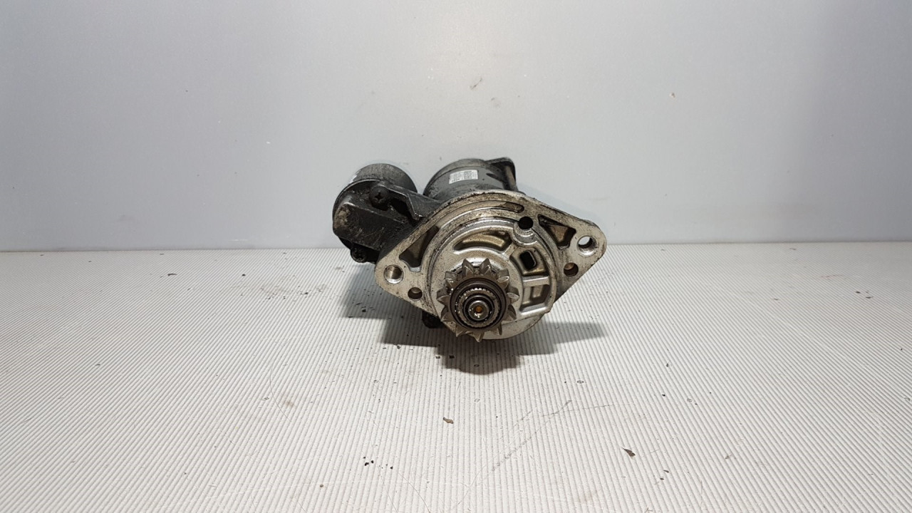ALNASER NISSAN NAVARA PATHFINDER > 05-09 23300EB30B