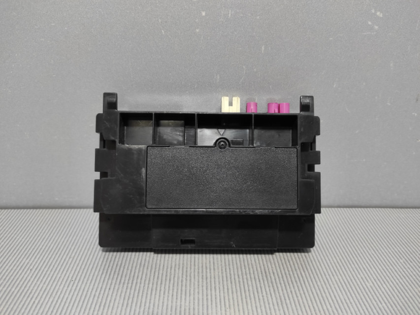 ELEKTRONIKA MODUL VW ID.3 > 19- 10A035284B