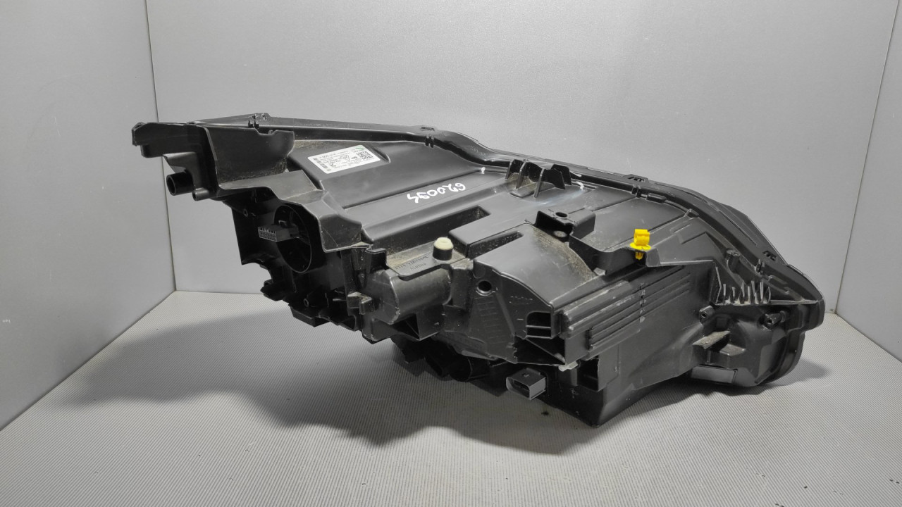 DIJELOVI FAR PEUGEOT 3008 > 20- 9836230680