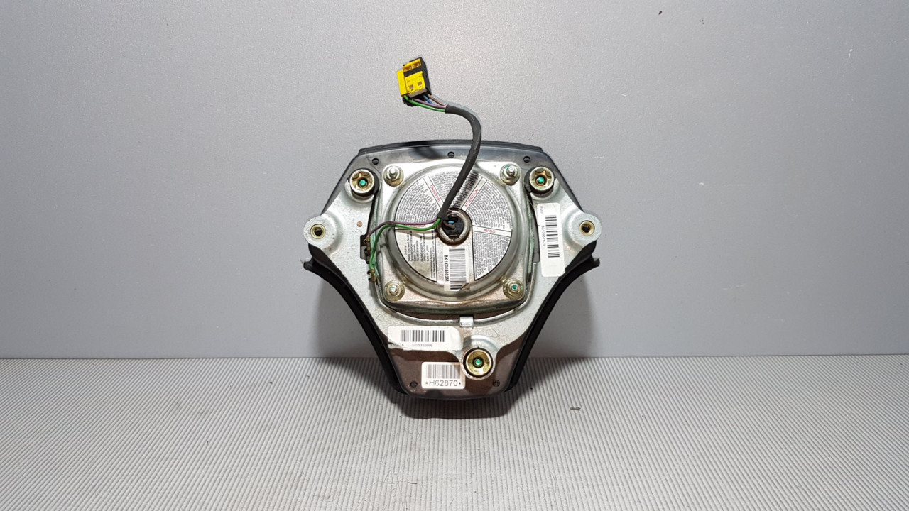 AIRBAG VOLANA BMW SERIJA 3 (E46) > 02-05 3310957675