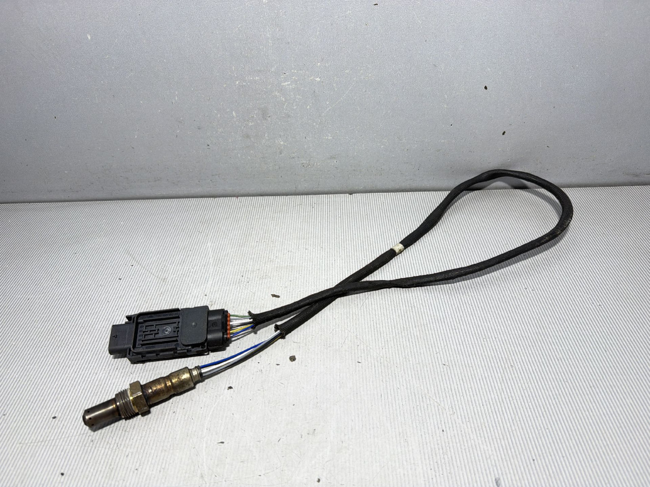 DIJELOVI NOX SENZOR VW TIGUAN > 16-20 2.0 04L907805AH