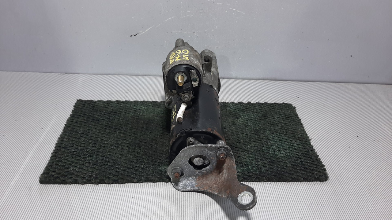DIJELOVI ALNASER VOLVO S70/V70 > 97-00 0001108167