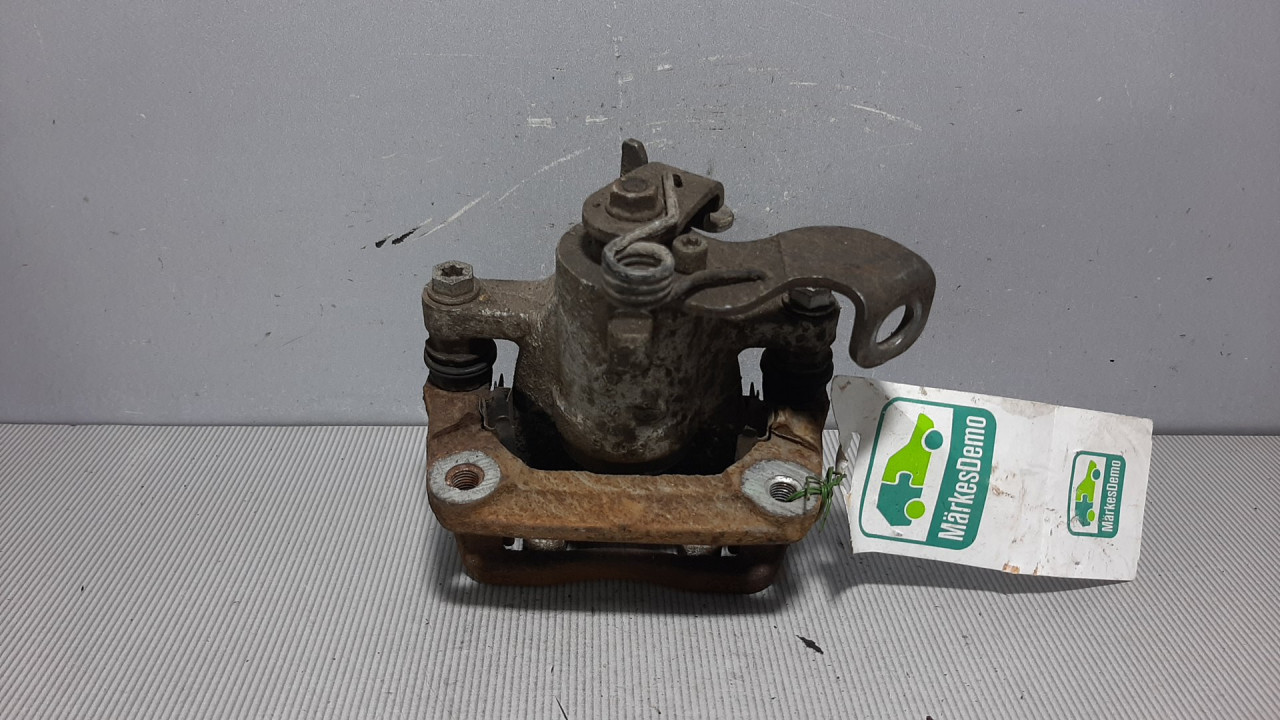 DIJELOVI KOCIONA KLJESTA KIA CEED > 18- 58400A2300