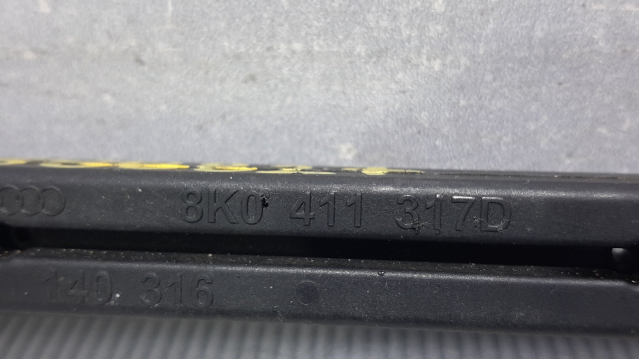 DIJELOVI STABILIZATOR AUDI Q5 > 08-11 8K0411317D