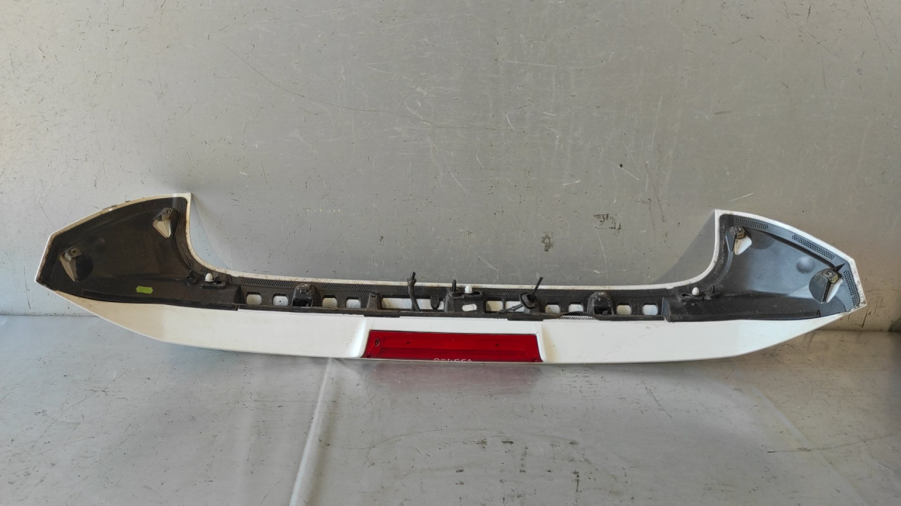 DIJELOVI SPOJLER FORD FIESTA > 13-17 C1BB-A44210-B