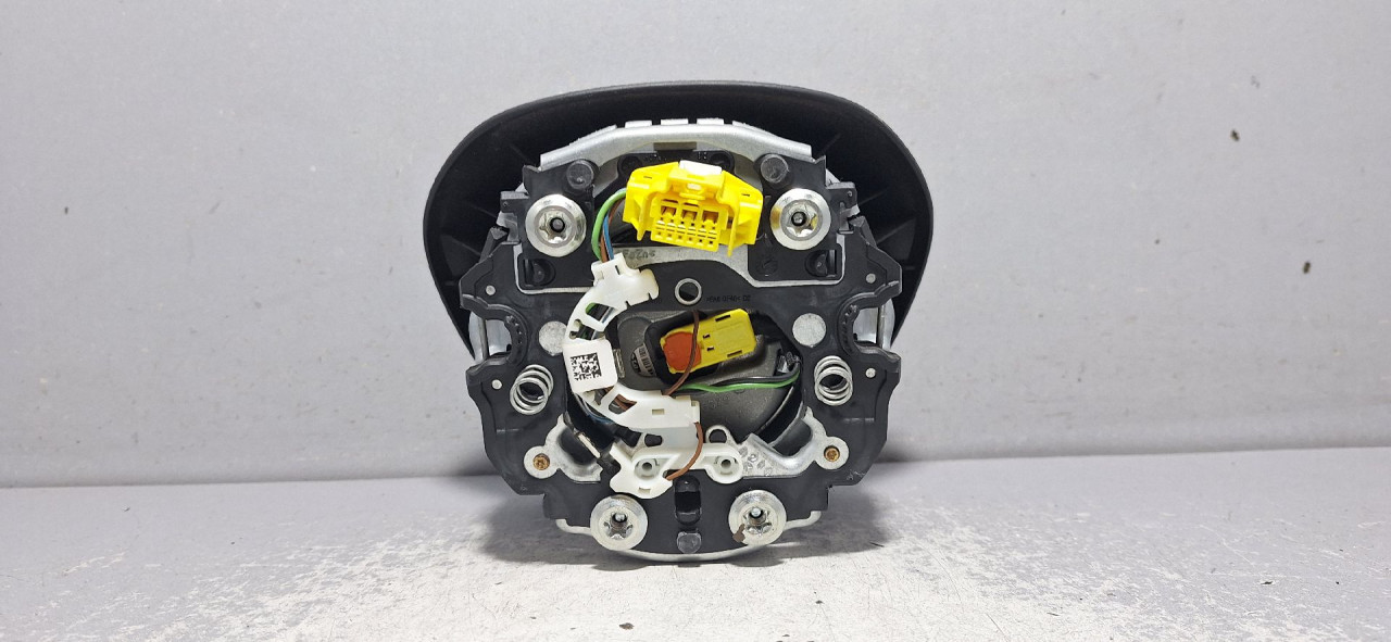 AIRBAG VOLANA VW GOLF 7 SW > 13- 5G0880201A