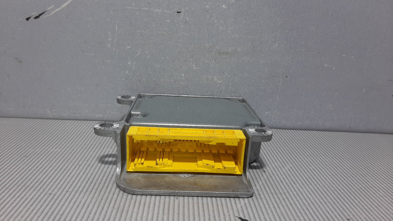 ELEKTRONIKA AIRBAGA VW CADDY > 03-10 6Q0909605AH