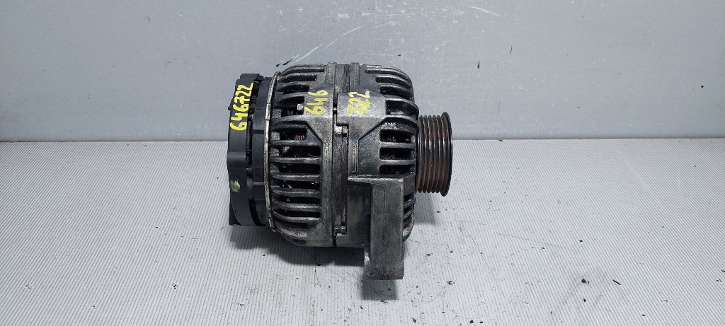 ALTERNATOR VW PASSAT B5 > 00-05 0986044470