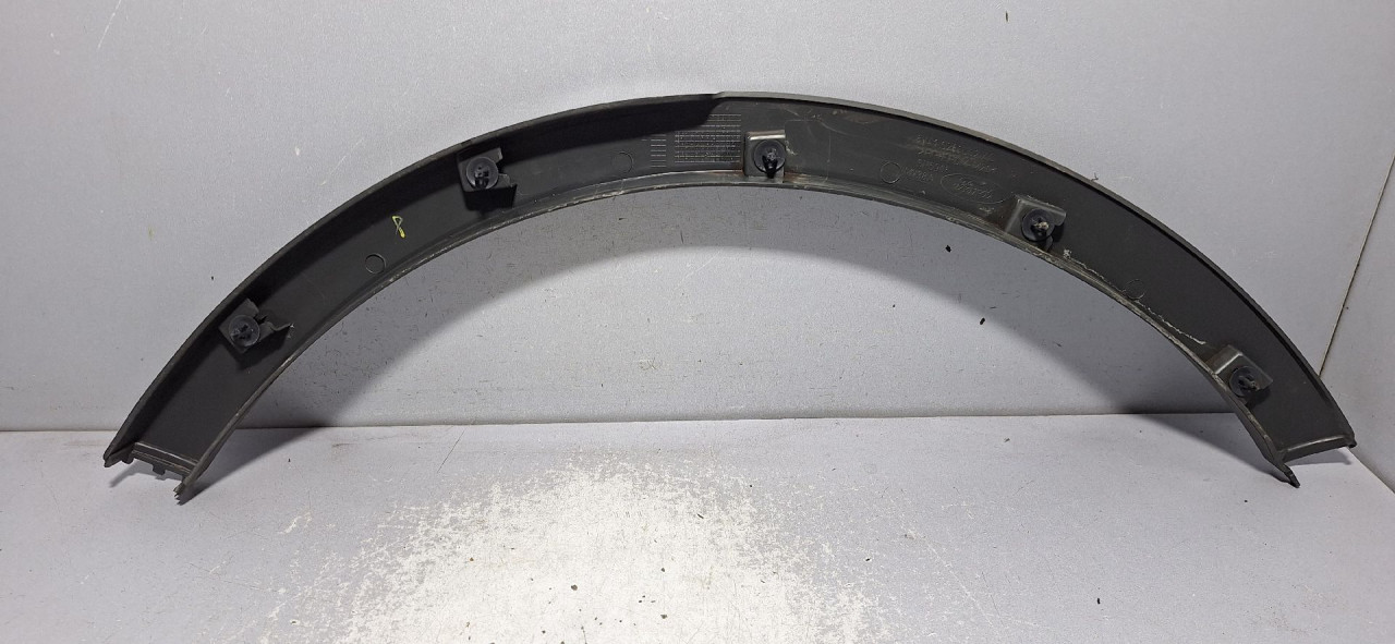 DIJELOVI RUB BLATOBRANA FORD KUGA > 08-12 8V41S286D02AD