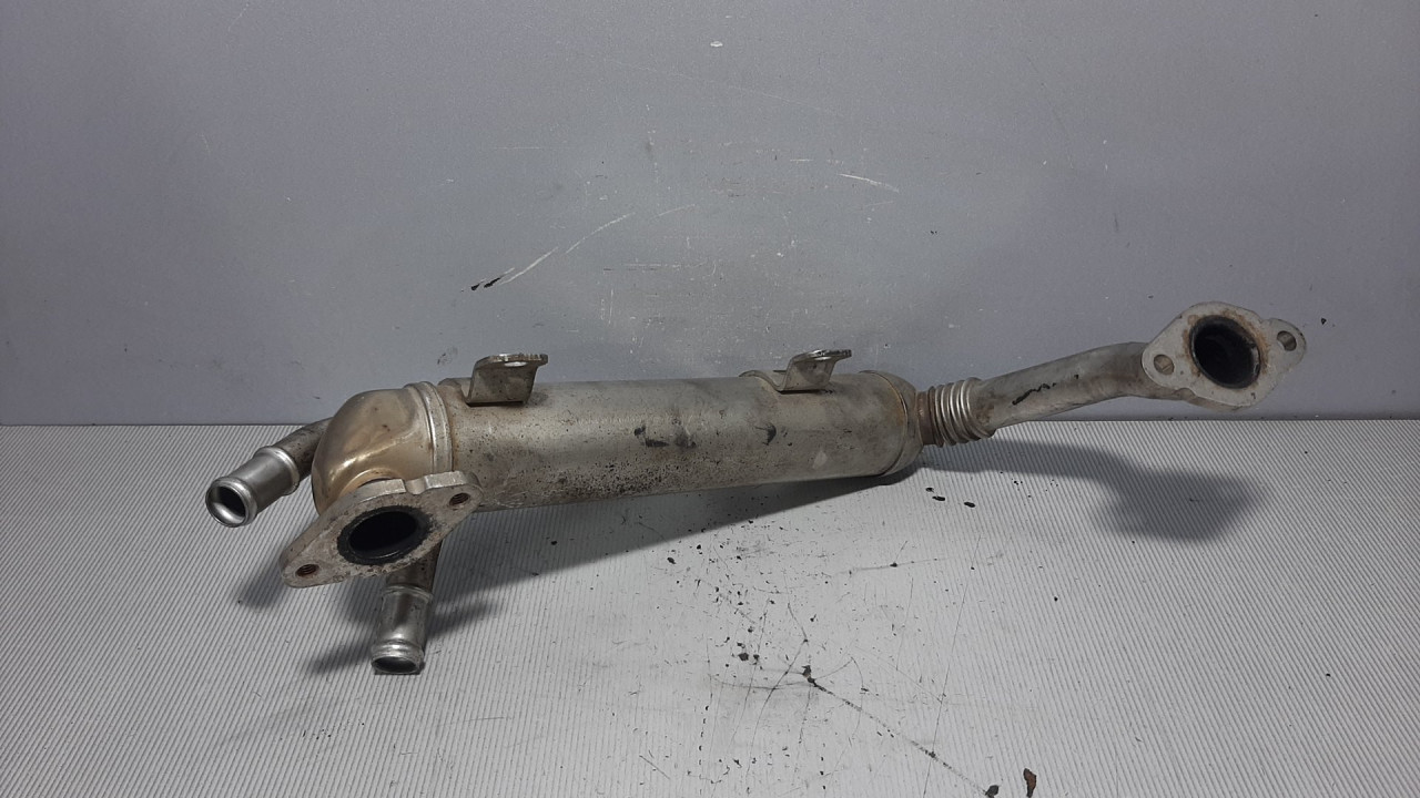 HLADNJAK EGR VENTILA SKODA FABIA > 07-10 045131513M