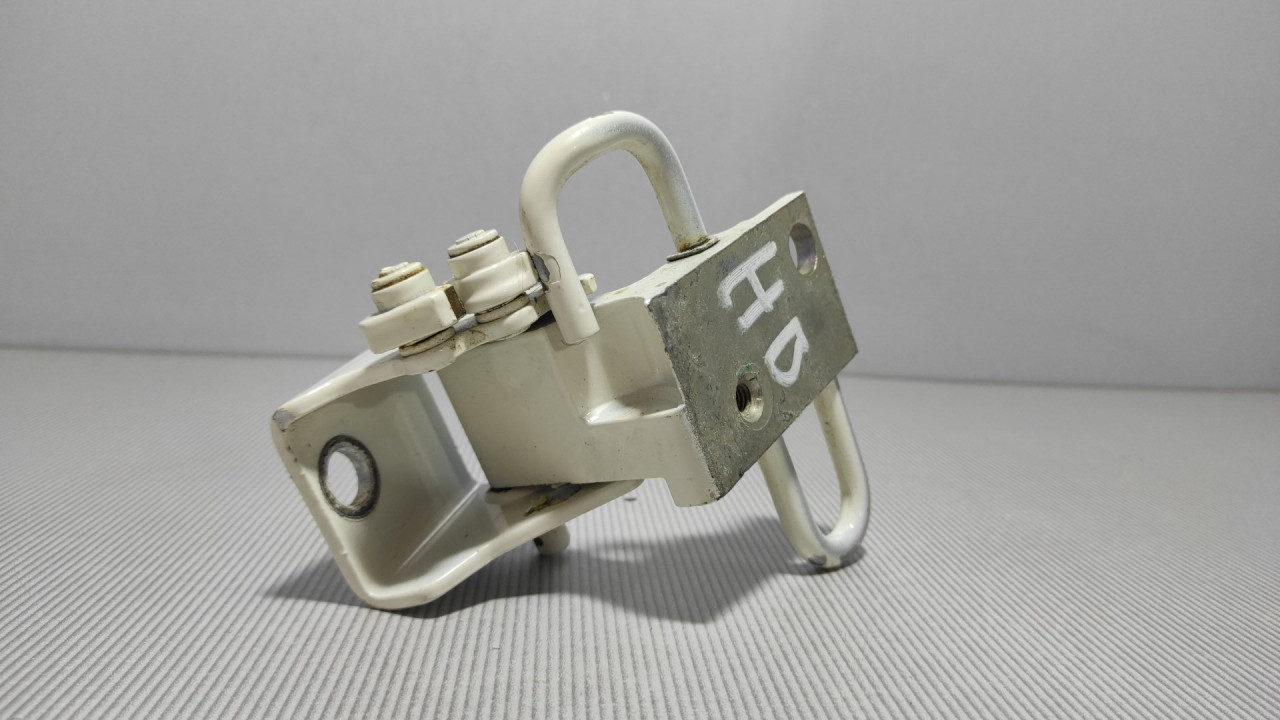 DIJELOVI BAGLAMA AUDI Q7 > 06-09 4L0833412A