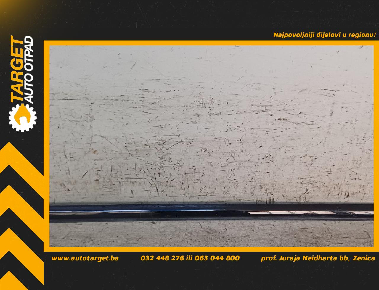 LAJSNA MERCEDES GLA (H247) > 20 - A2477257300