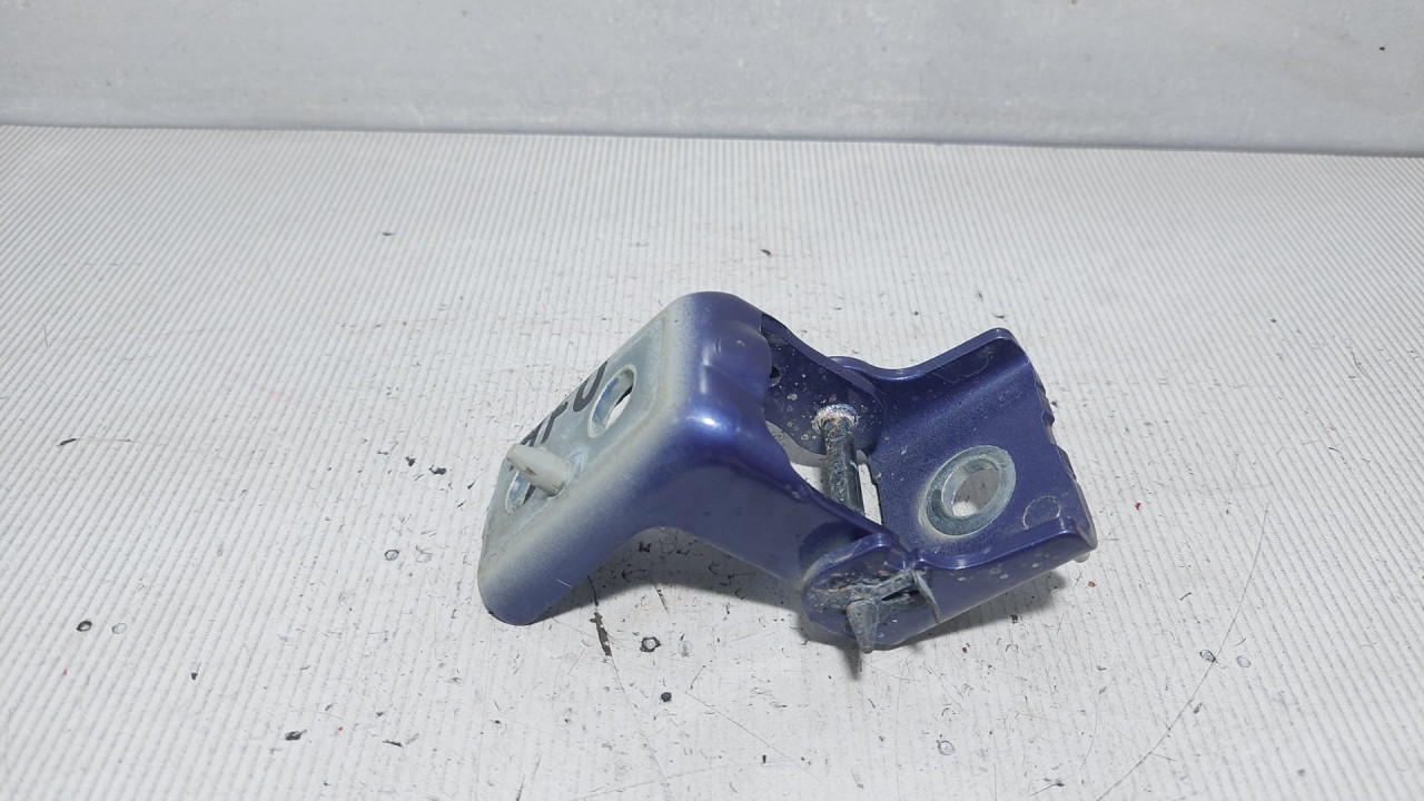 DIJELOVI BAGLAMA PEUGEOT 208 > 12-15 9671887080