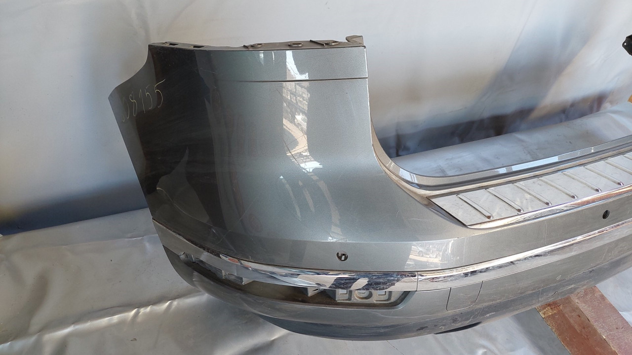 DIJELOVI BRANIK VW TOUAREG > 14-18 7P6807521H